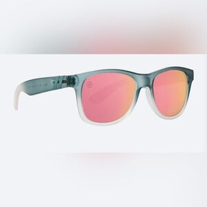 Blenders Eyewear Seaside Charmer